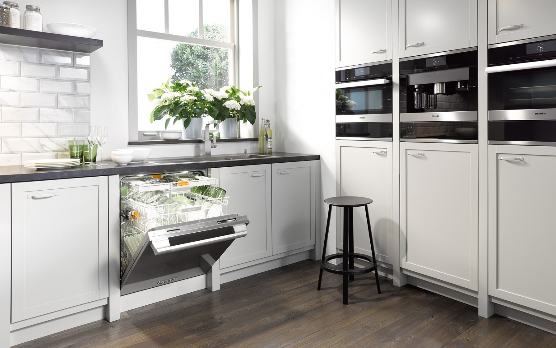 Home Furnishings Appliances Earth Elements